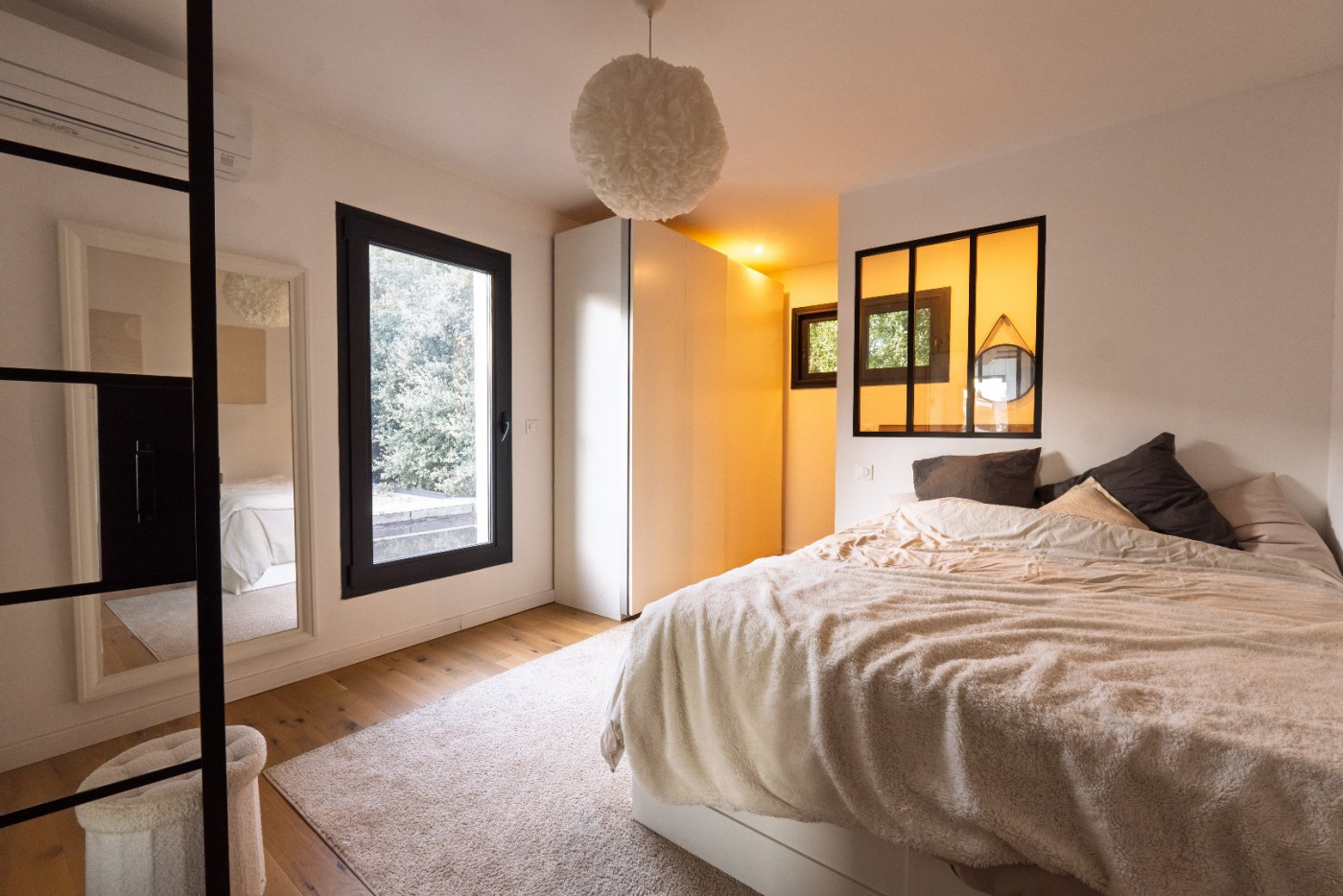 vente Maison Castelnau Le Lez - Photo 6