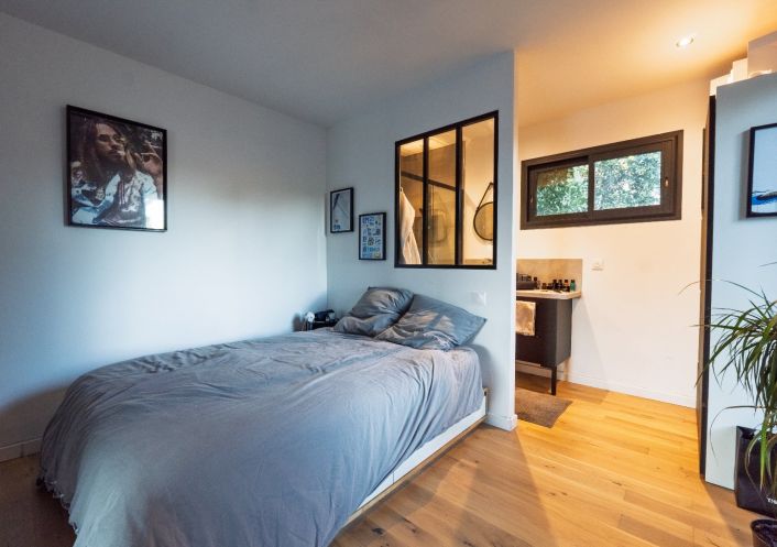 vente Maison Castelnau Le Lez