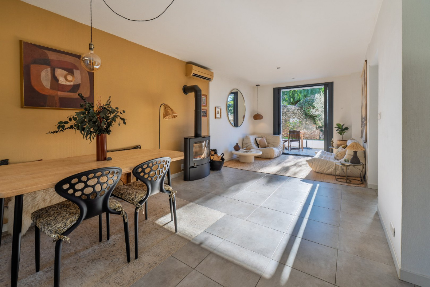 vente Maison Sete - Photo 3