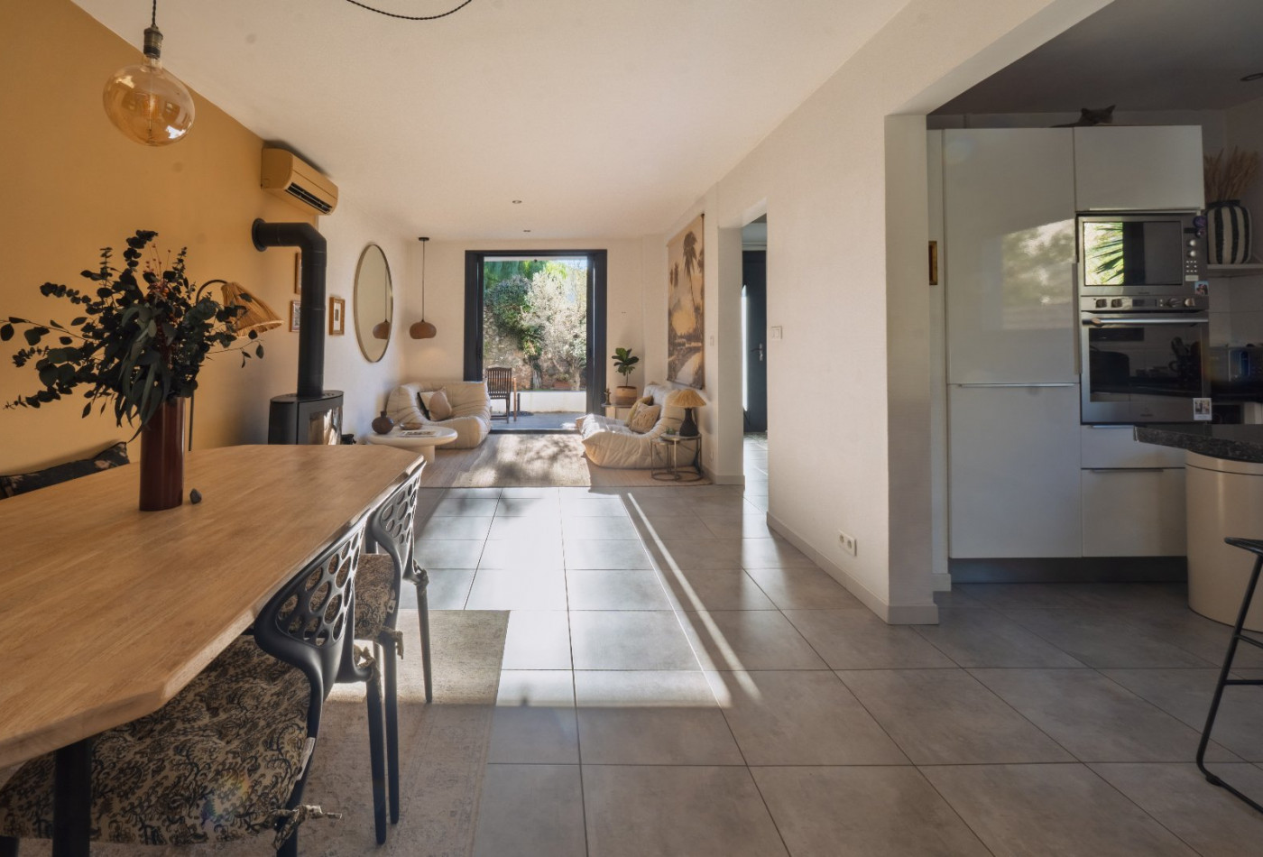 vente Maison Sete - Photo 4