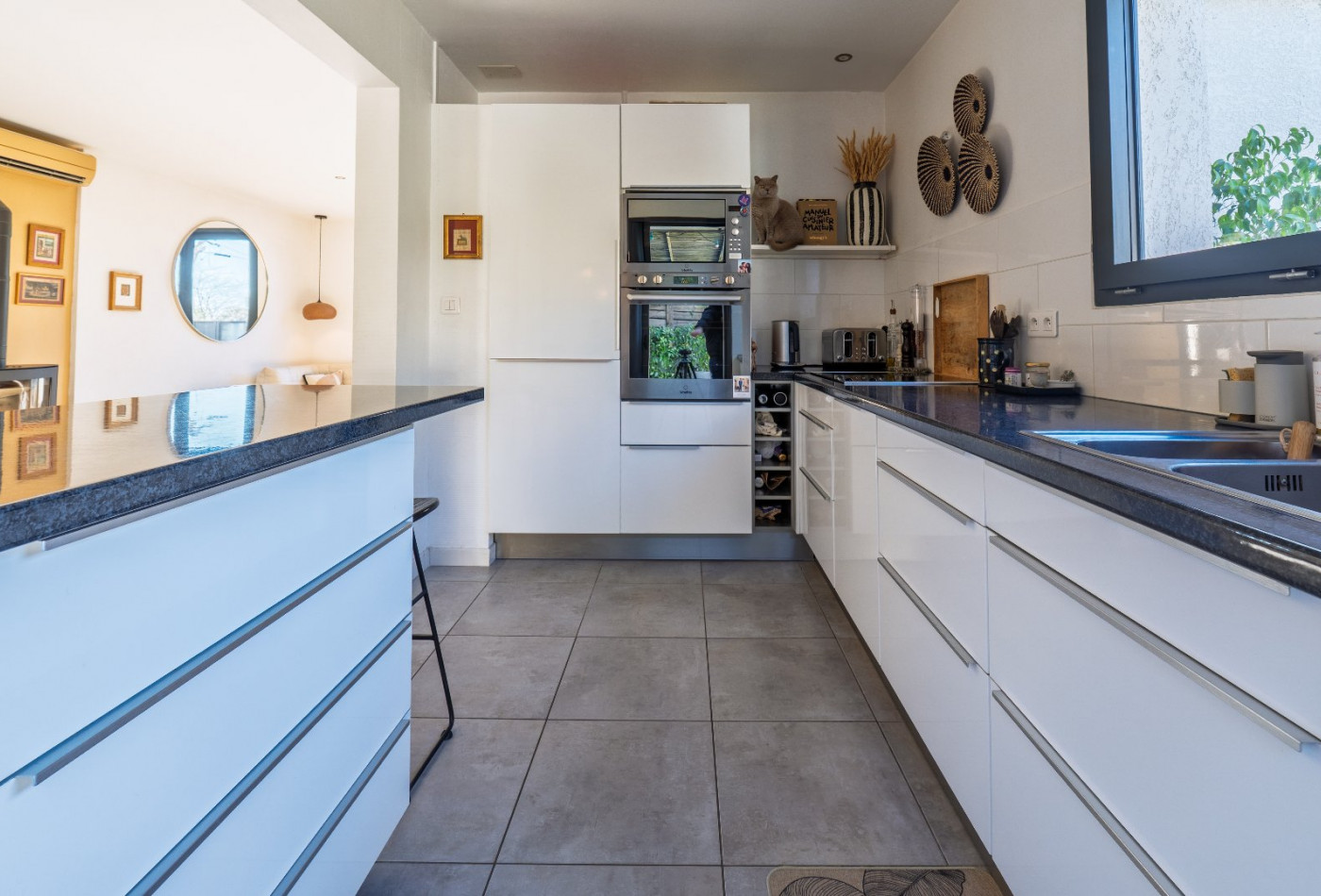 vente Maison Sete - Photo 6