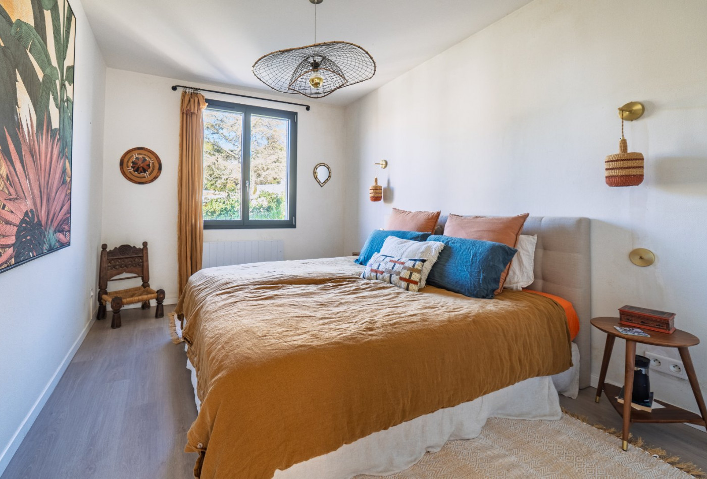 vente Maison Sete - Photo 8