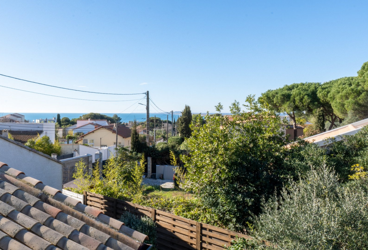 vente Maison Sete - Photo 10