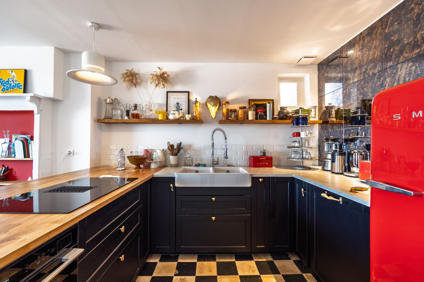 vente Appartement Sete - Photo 2