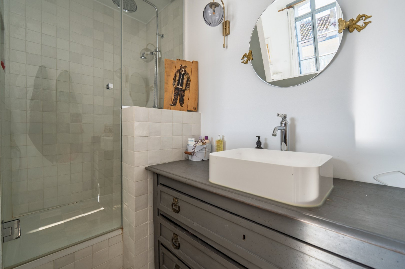 vente Appartement Sete - Photo 6