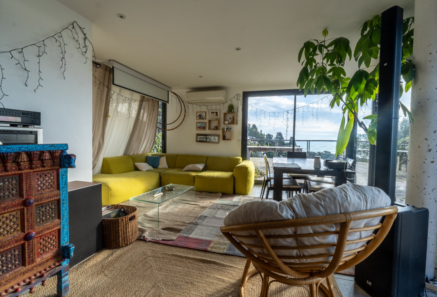 vente Appartement terrasse Sete - Photo 3
