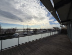 vente Immeuble commercial Sete