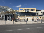 vente Immeuble commercial Sete