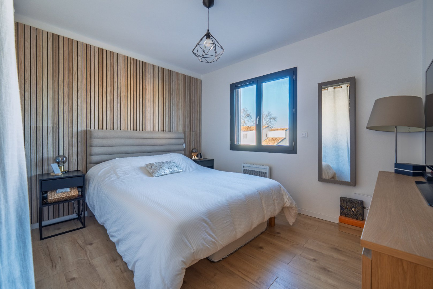 vente Maison Poussan - Photo 6