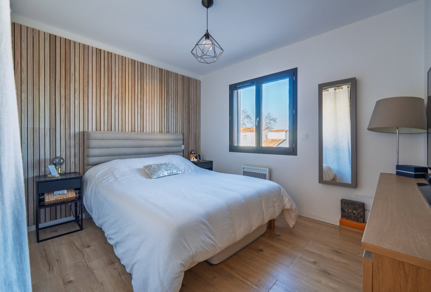 vente Maison Poussan - Photo 6