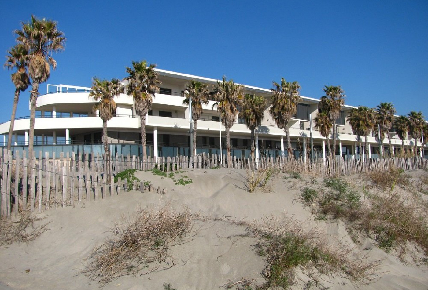 vente Sete - Photo 1