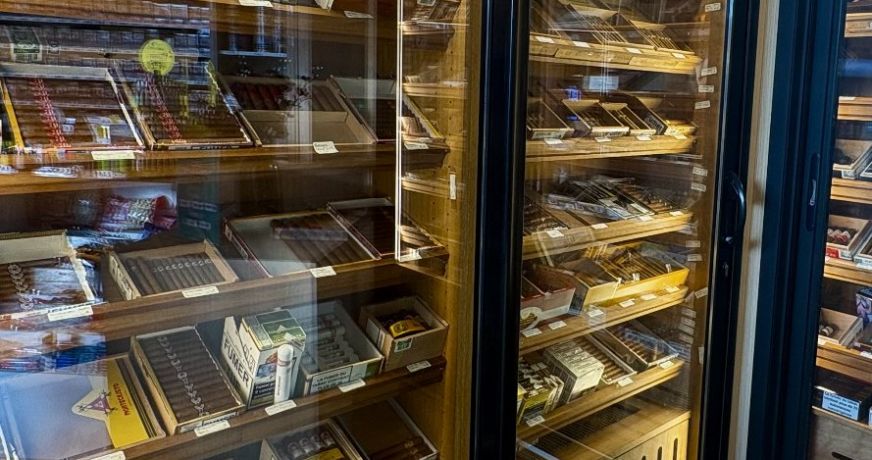 vente Locaux d'activité Balaruc Le Vieux