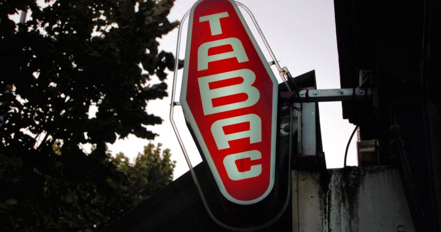 vente Locaux d'activité Balaruc Le Vieux