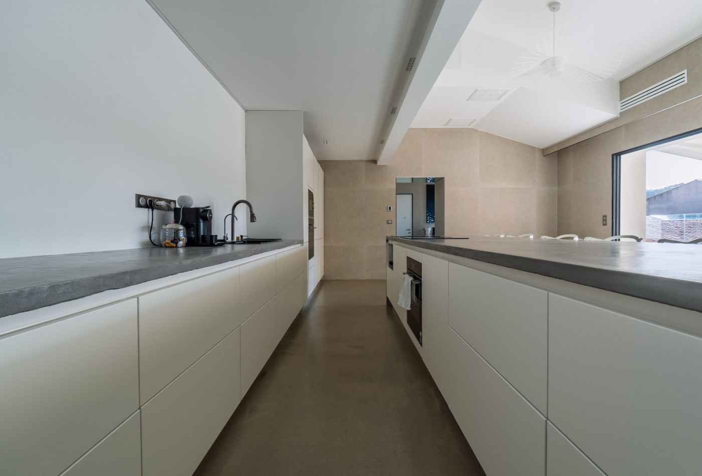 vente Appartement Sete - Photo 5