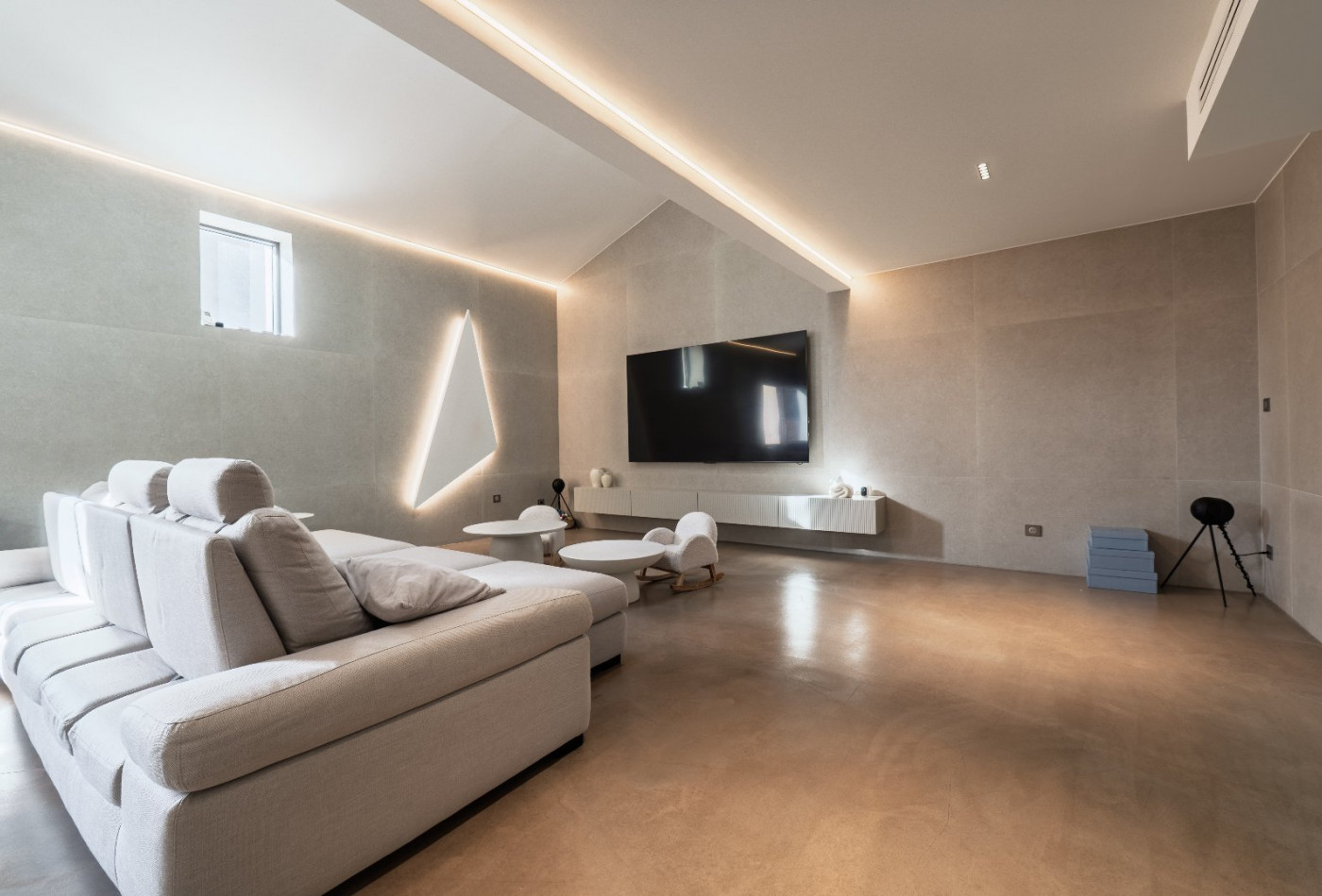 vente Appartement Sete - Photo 2