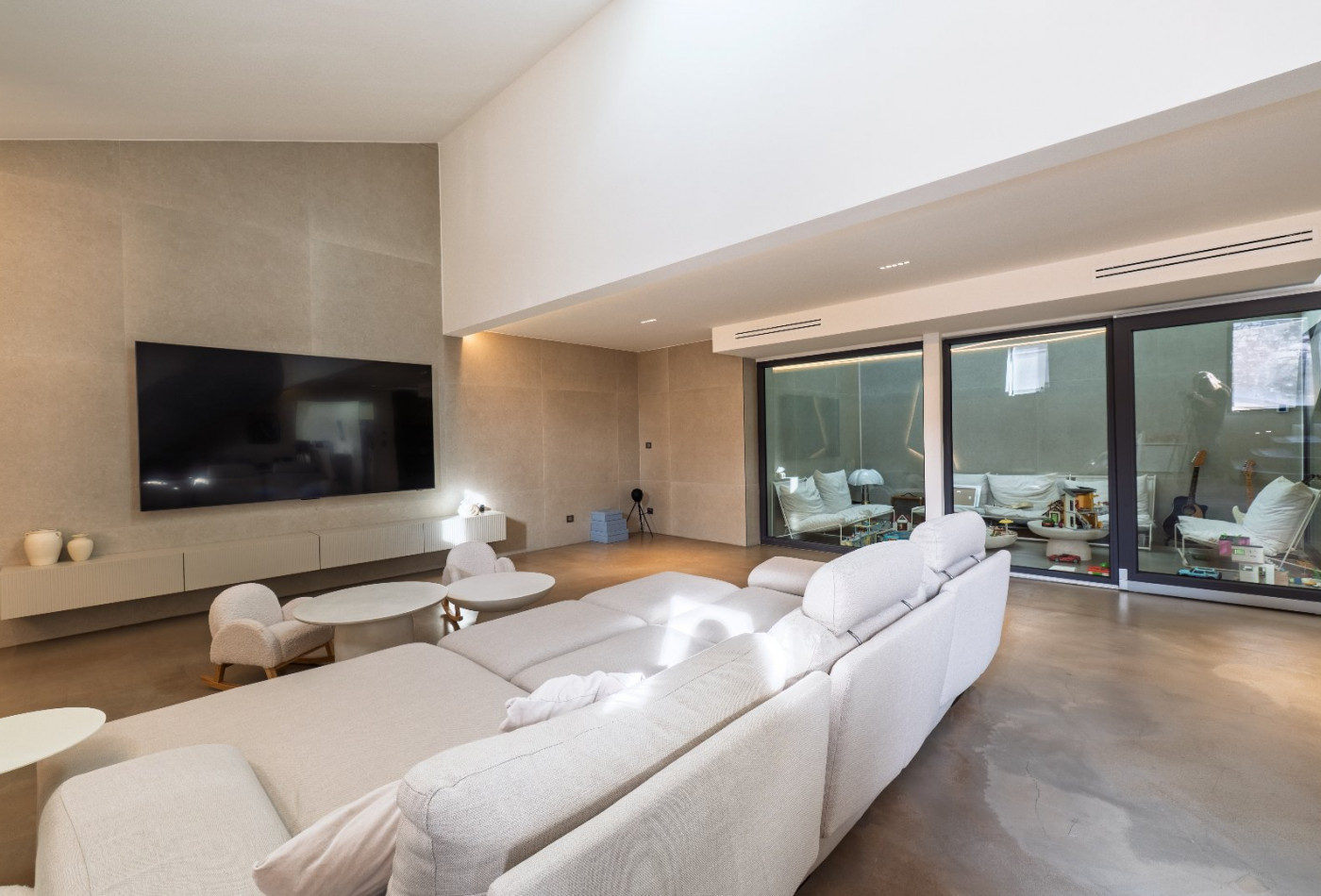 vente Appartement Sete - Photo 3