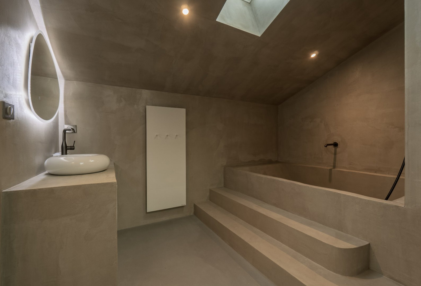 vente Appartement Sete - Photo 9