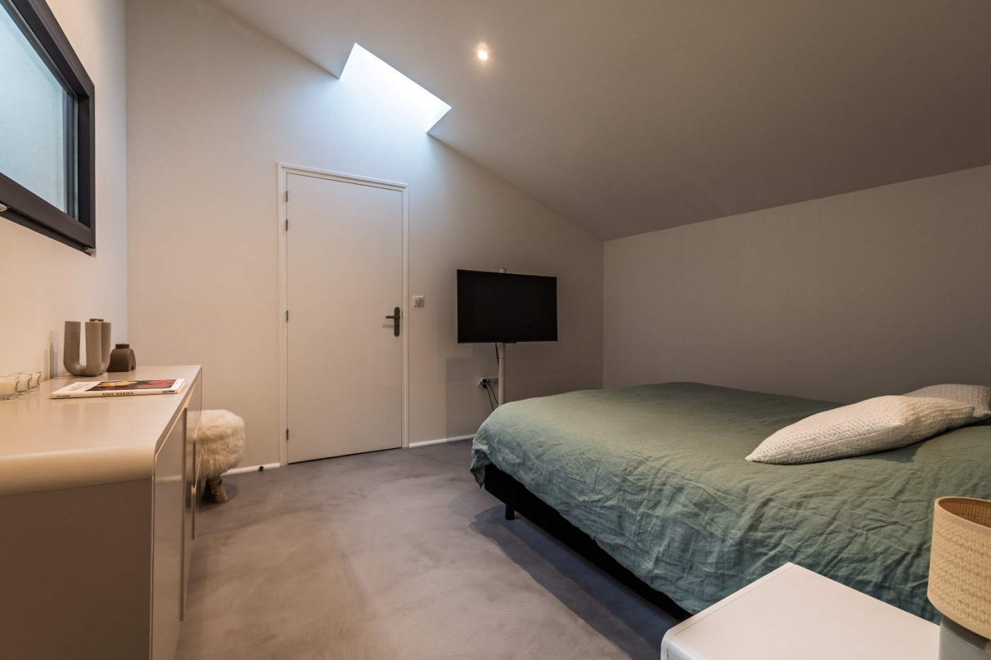 vente Appartement Sete - Photo 8