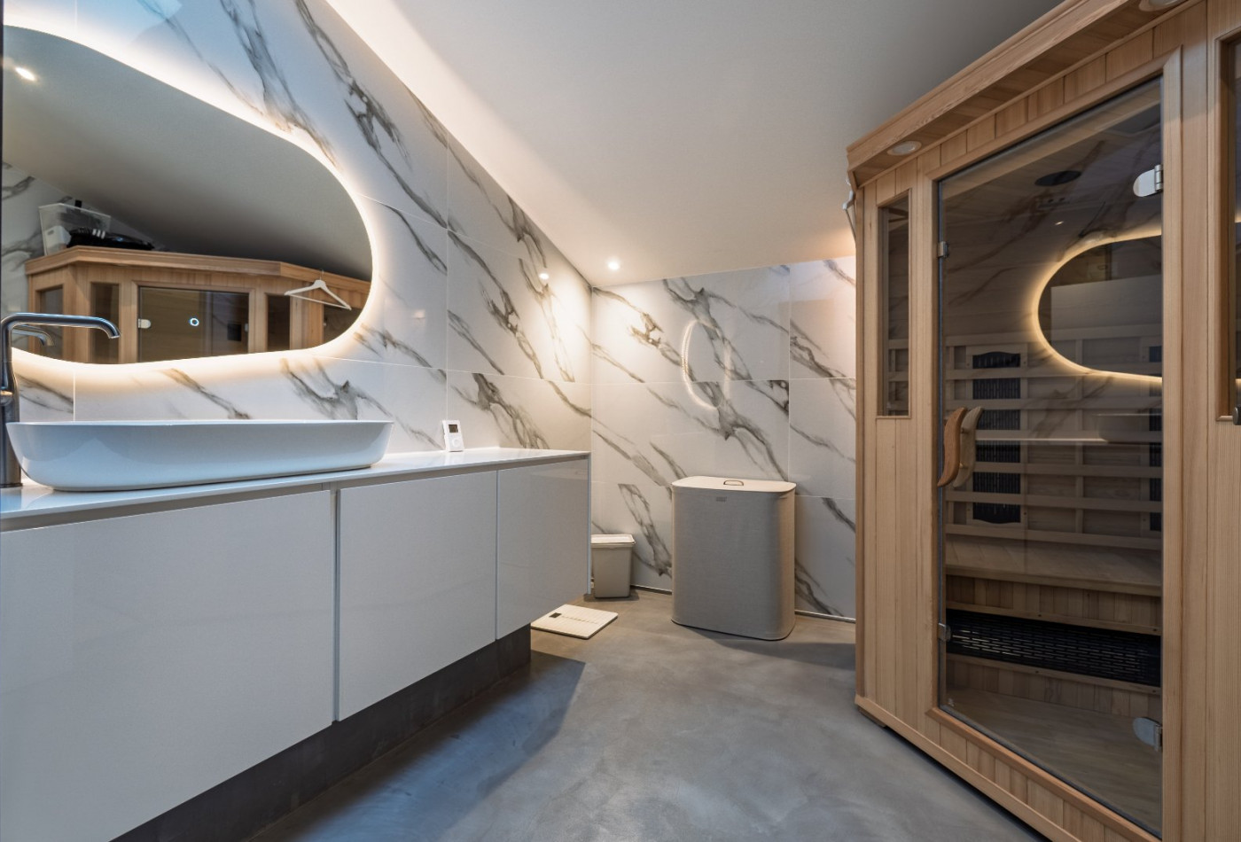 vente Appartement Sete - Photo 7