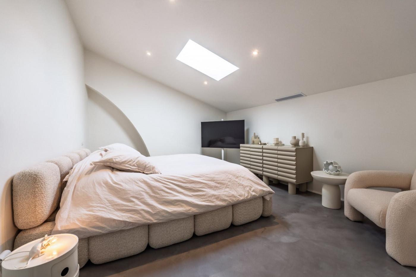 vente Appartement Sete - Photo 6