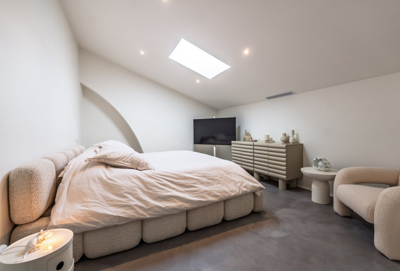 vente Appartement Sete - Photo 6