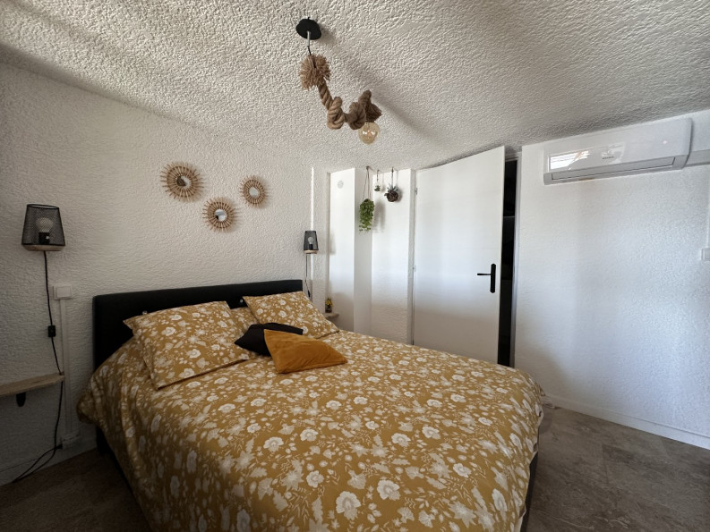 vente Maison Sete - Photo 9