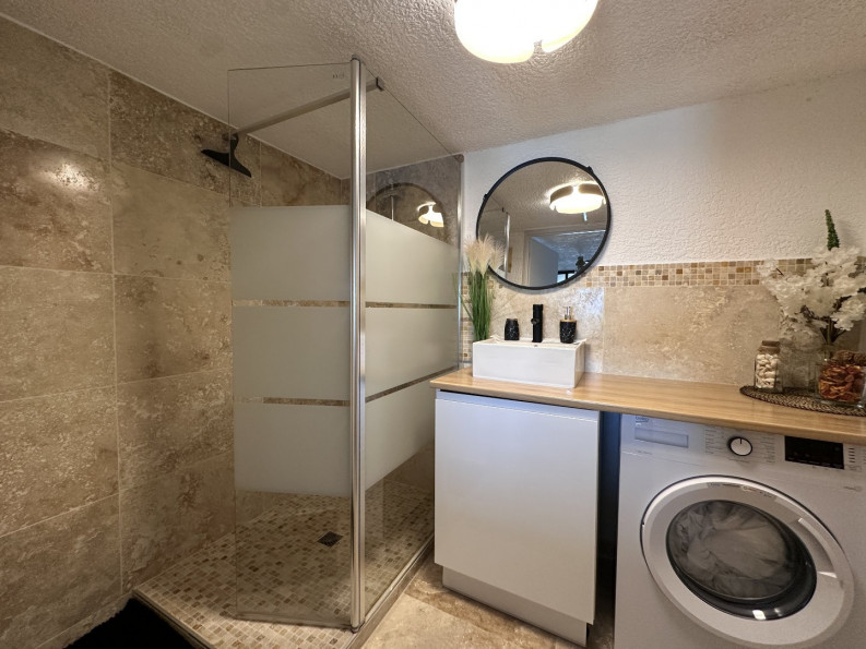 vente Maison Sete - Photo 8