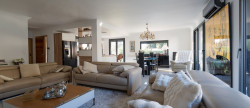 vente Maison Sete