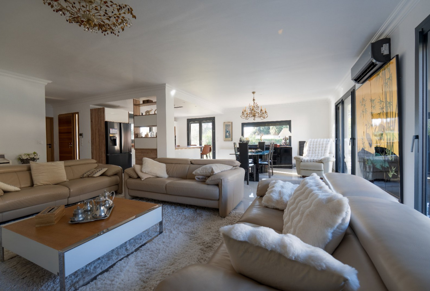 vente Maison Sete - Photo 4