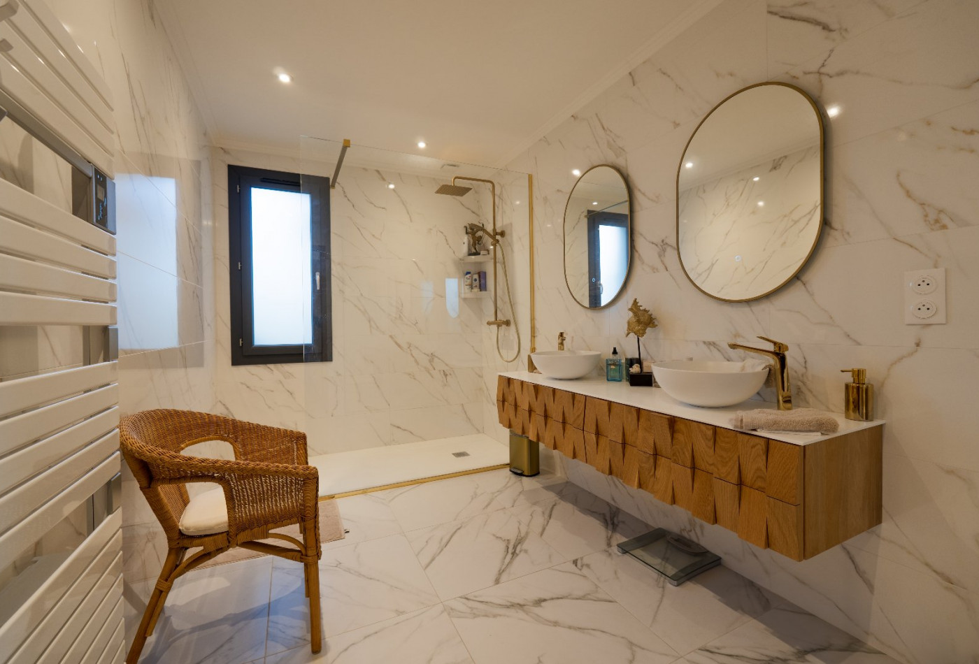vente Maison Sete - Photo 7