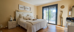 vente Maison Sete