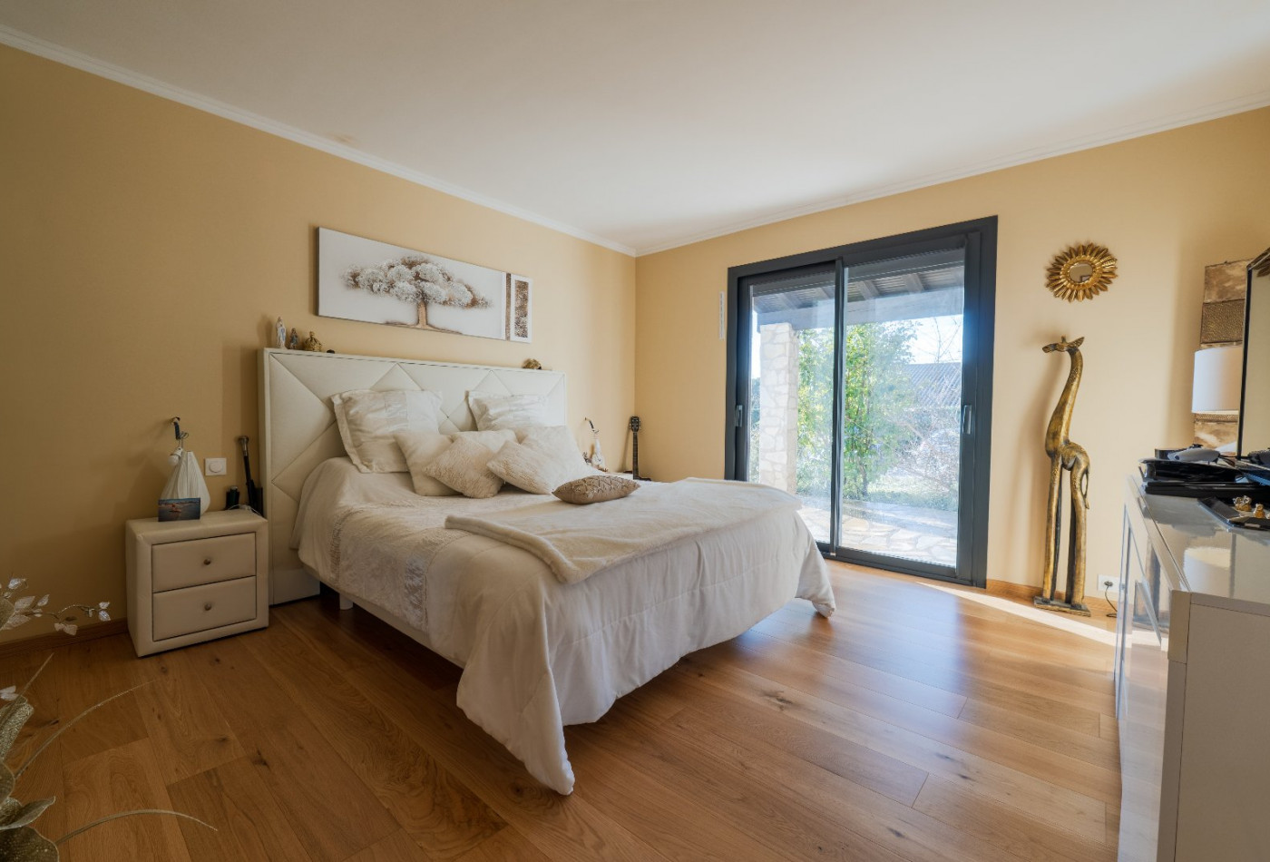 vente Maison Sete - Photo 6
