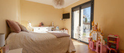 vente Maison Sete