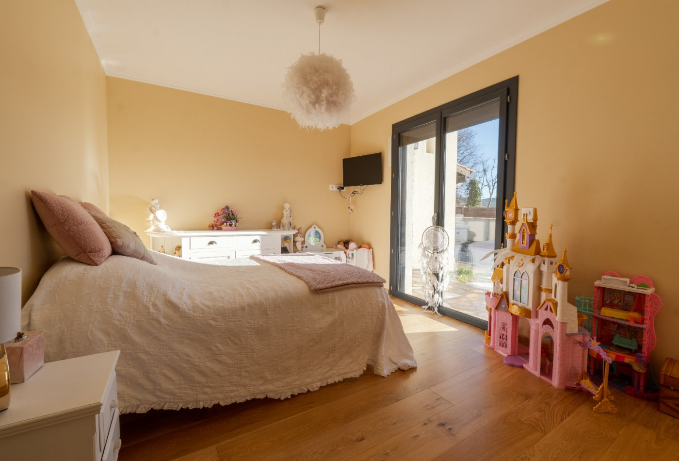 vente Maison Sete - Photo 8