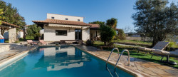 vente Maison Sete