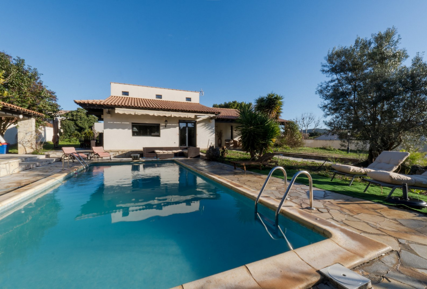 vente Maison Sete - Photo 2