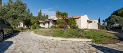 vente Maison Sete