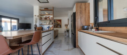 vente Maison Sete