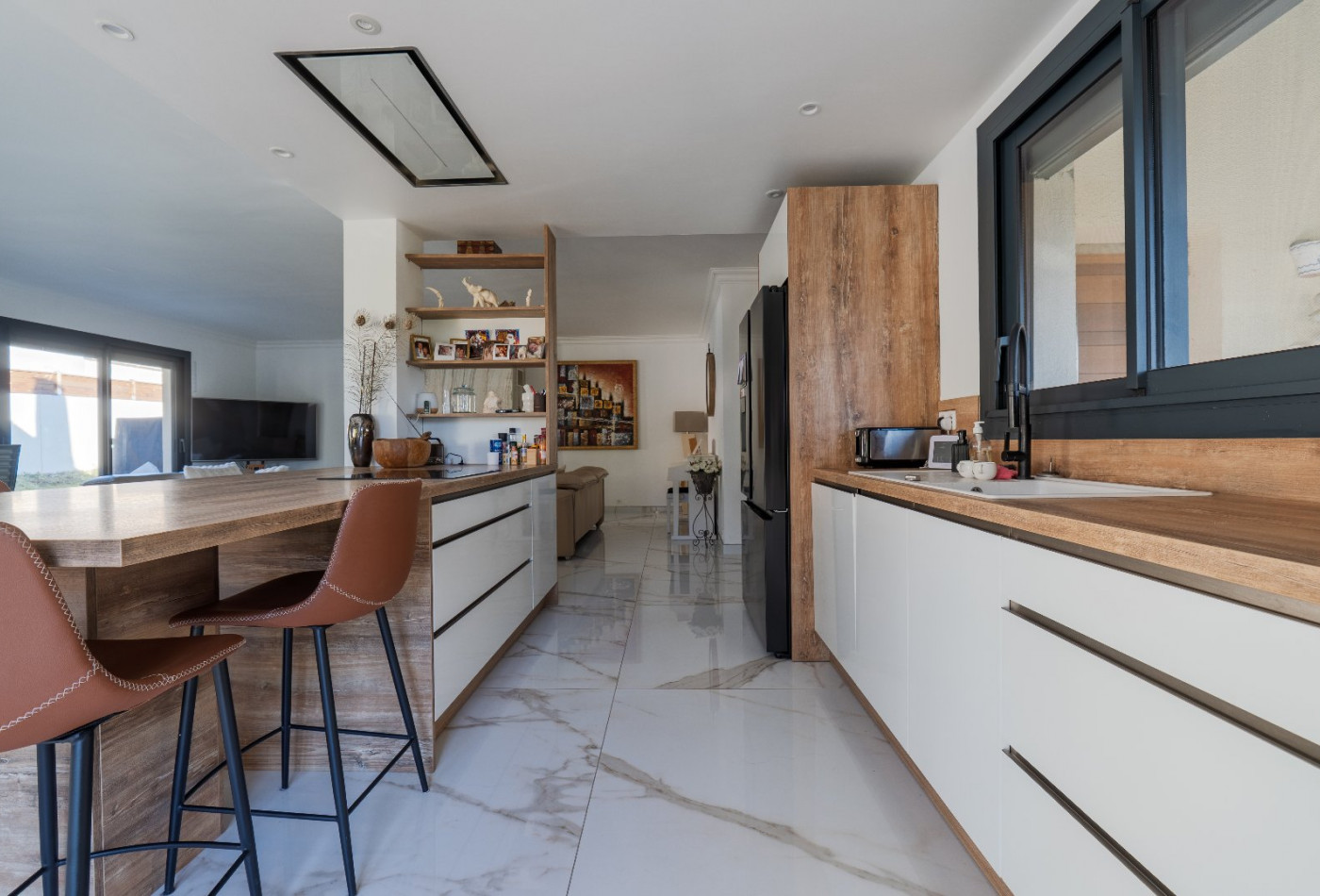 vente Maison Sete - Photo 5