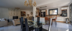 vente Maison Sete