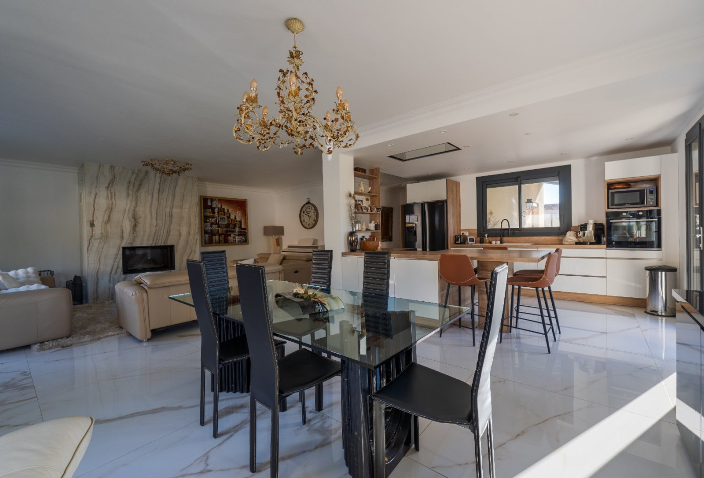 vente Maison Sete - Photo 3