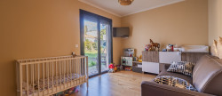 vente Maison Sete