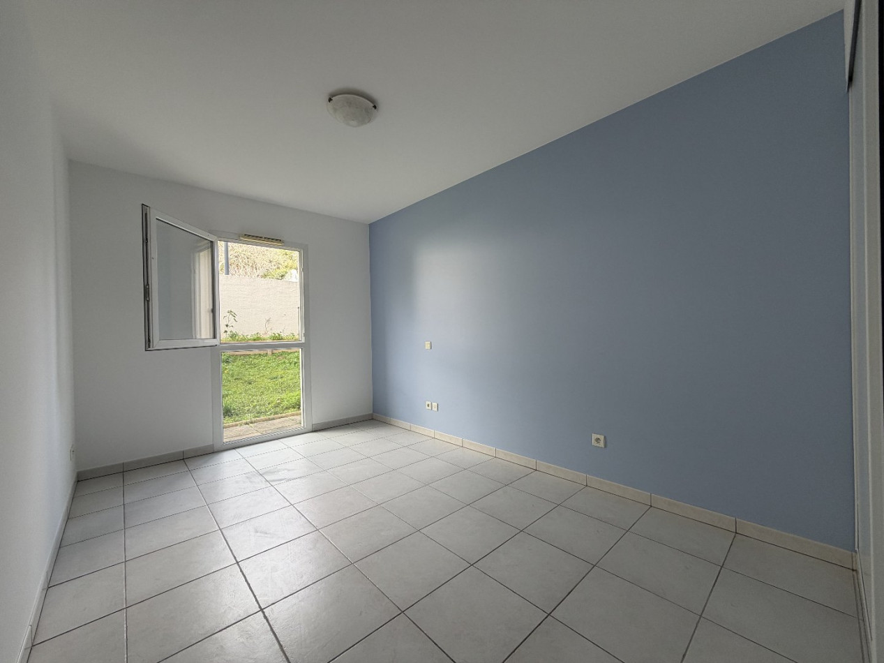 vente Appartement Sete - Photo 7