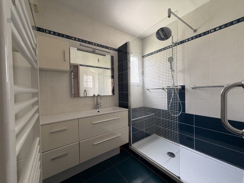 vente Appartement Sete - Photo 9