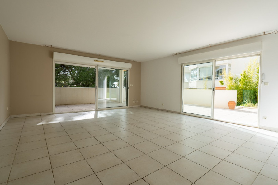 vente Appartement Sete - Photo 2