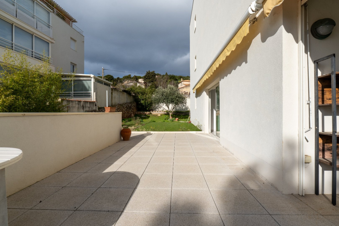 vente Appartement Sete - Photo 4