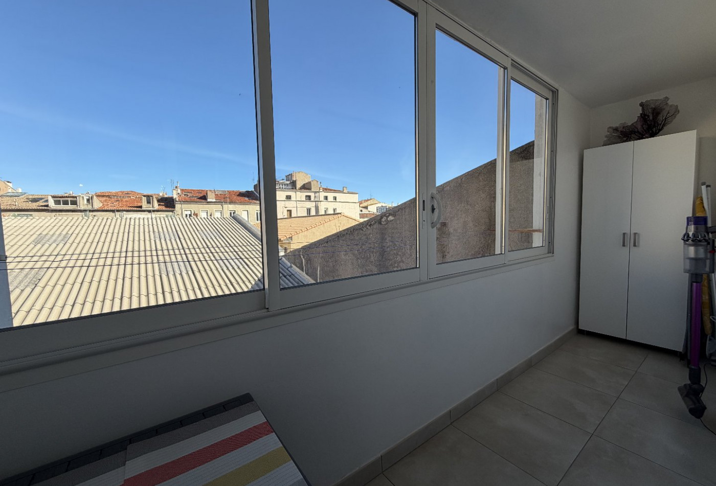 vente Appartement Sete - Photo 9