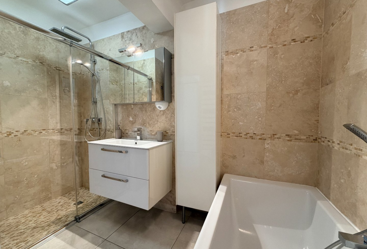 vente Appartement Sete - Photo 8