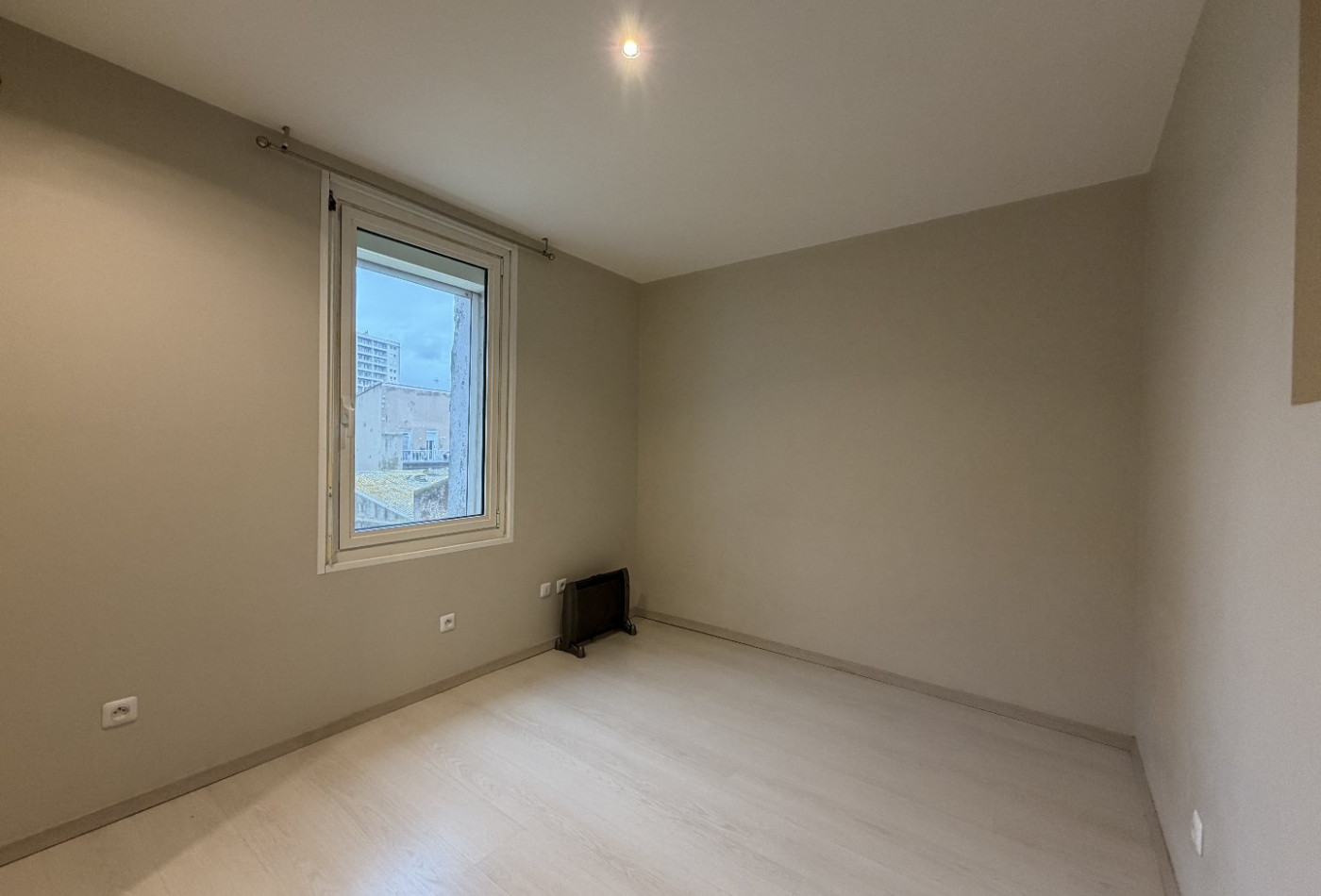 vente Appartement Sete - Photo 2