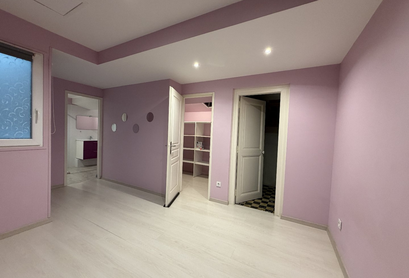 vente Appartement Sete - Photo 3
